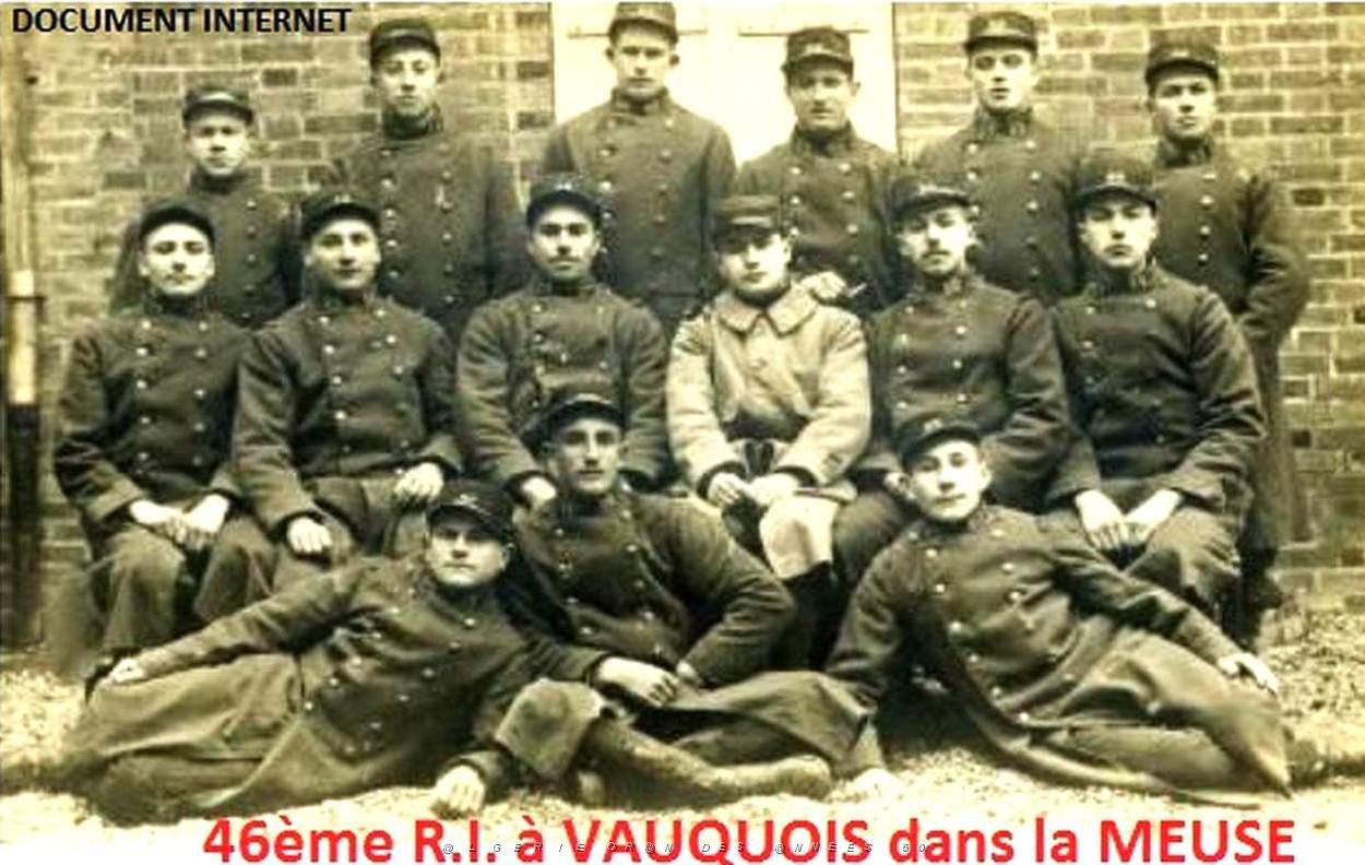1914-1915 46 EME R.I. VAUQUOIS 1.JPG